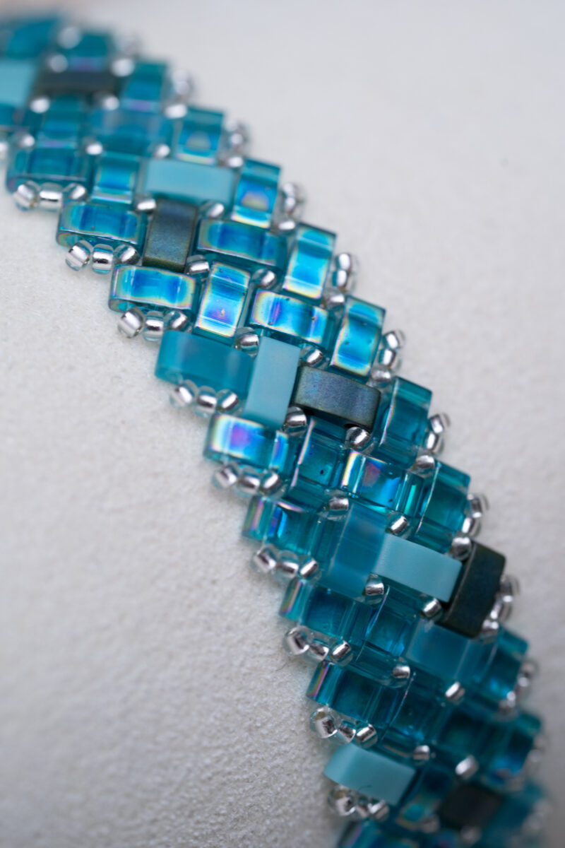 .kali turquoise – Image 3