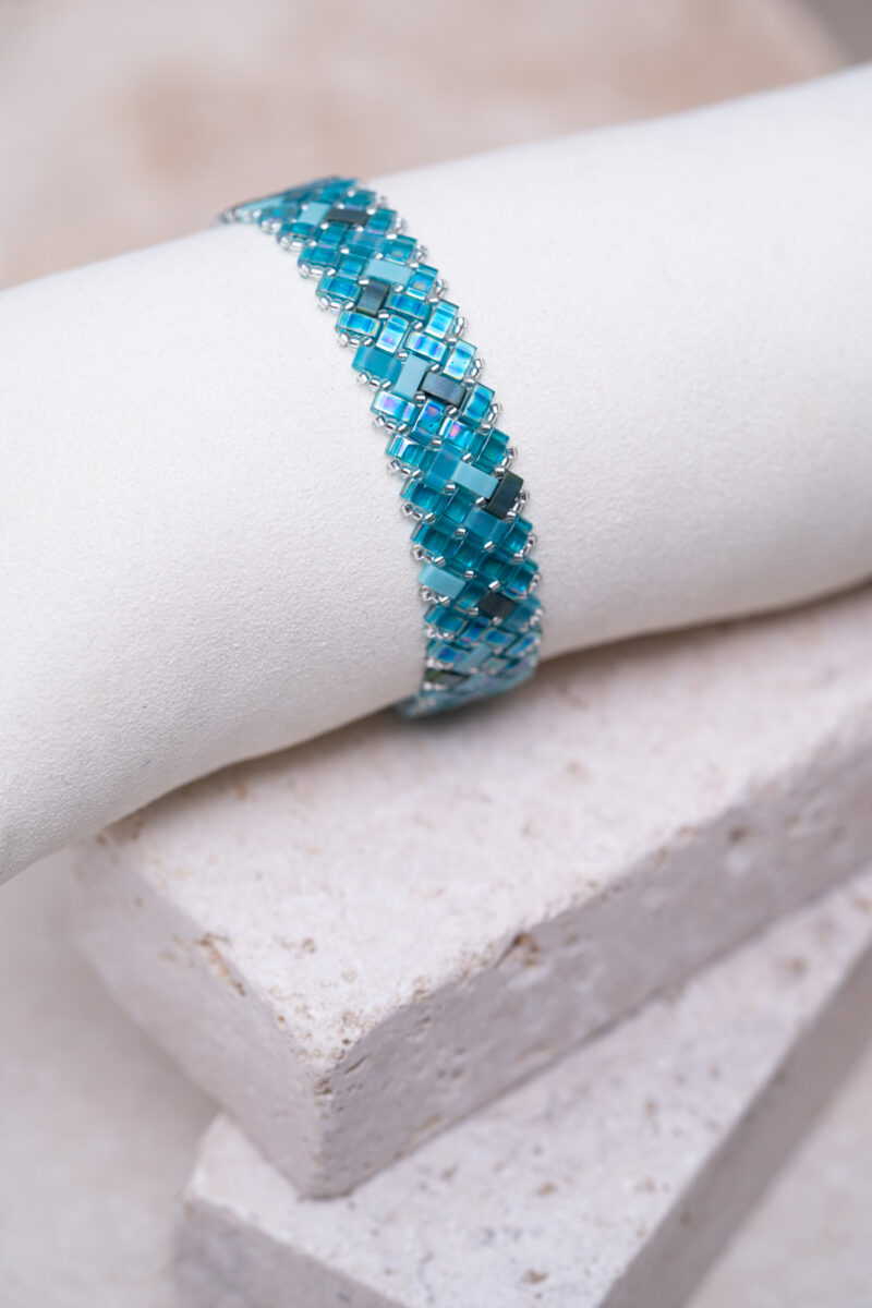 .kali turquoise – Image 4