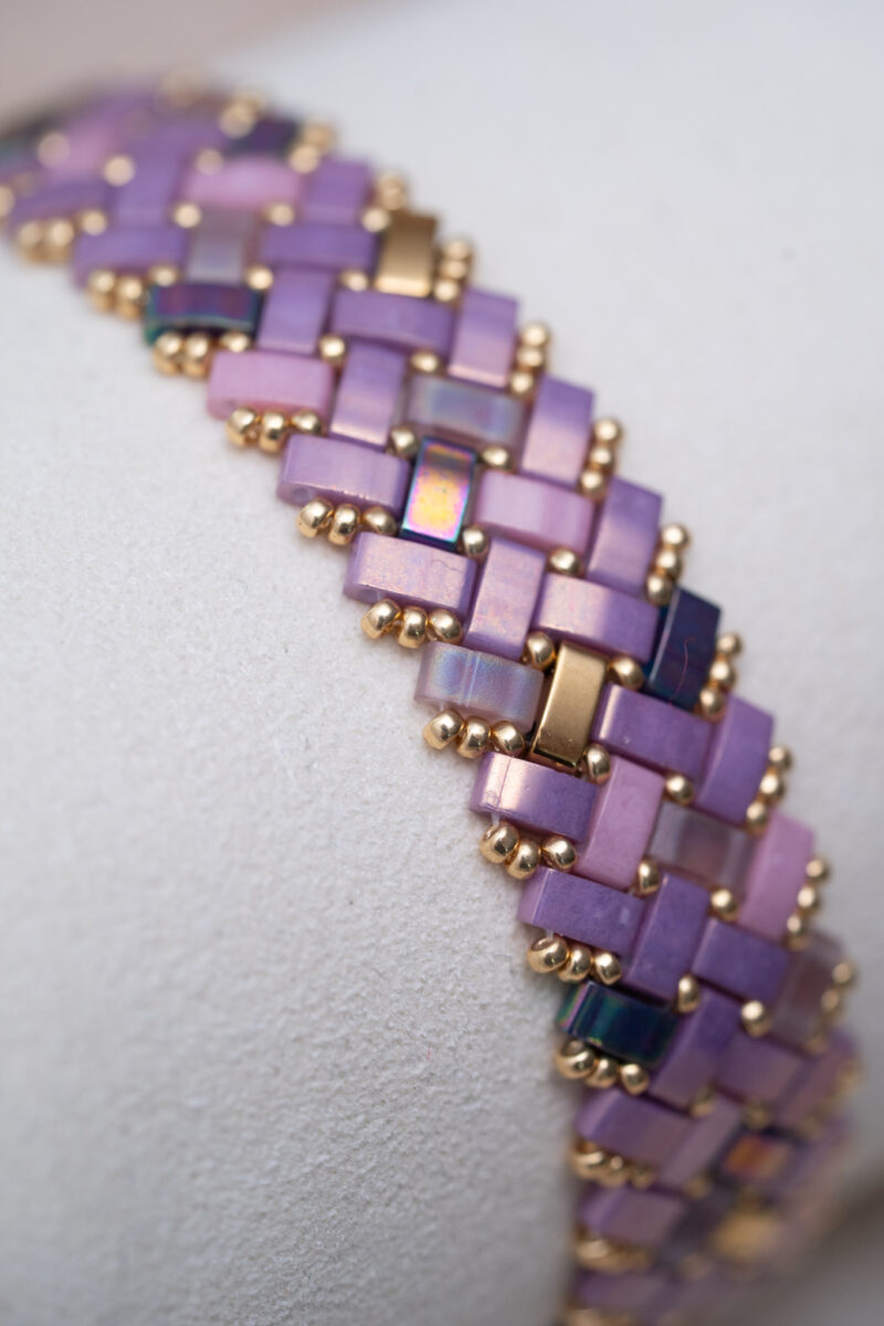 .kali violet #1 – Image 5